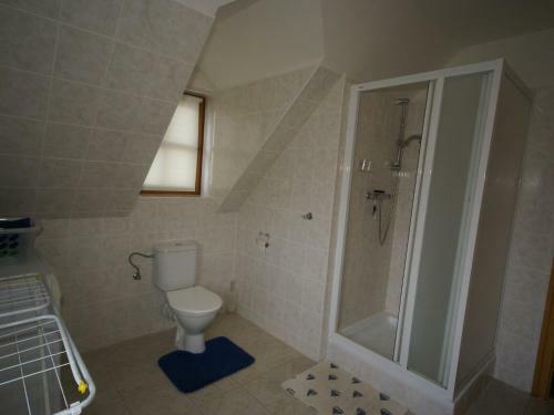 Cozy Holiday Home In Stupna With Private Garden