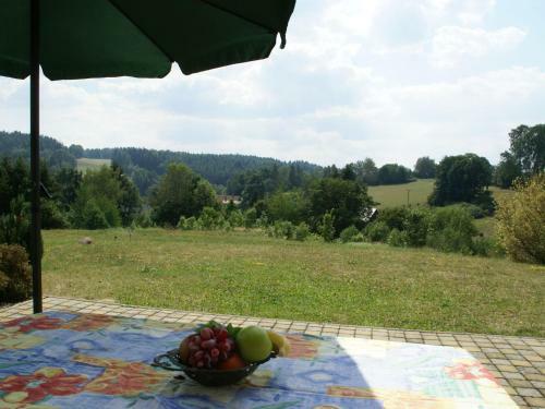 Cozy Holiday Home In Stupna With Private Garden