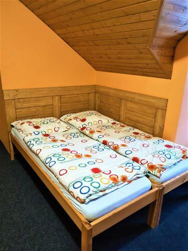 Apartm�ny S�ra