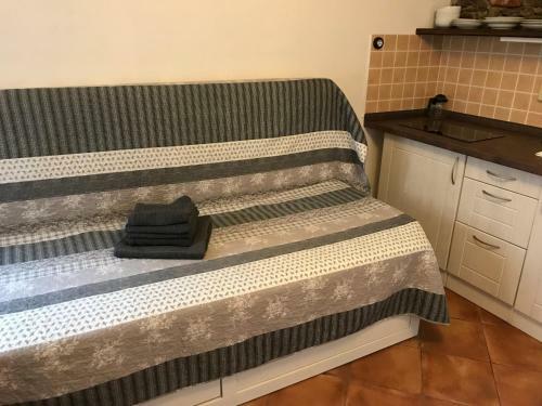 Apartmany U Synagogy