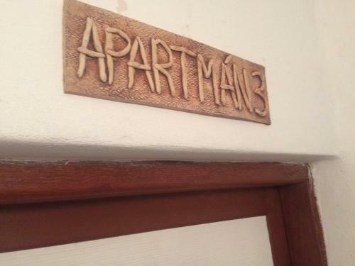 Apartmany U Synagogy