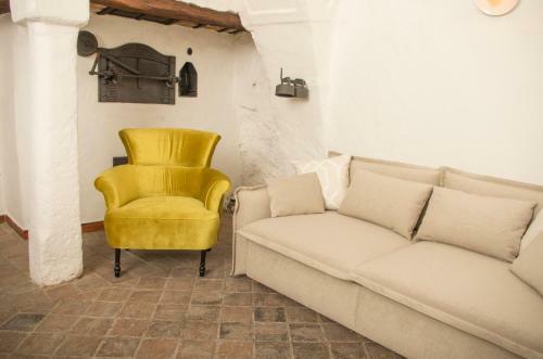 Hotel Kocour