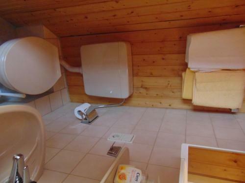 Posada Landhaus Moselsch�n