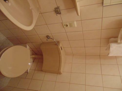 Posada Landhaus Moselsch�n