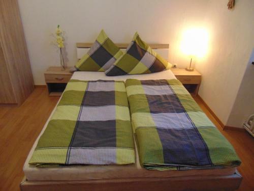 Posada Landhaus Moselsch�n