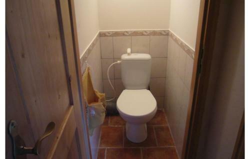 Modern Chalet Na Zlatn�ku