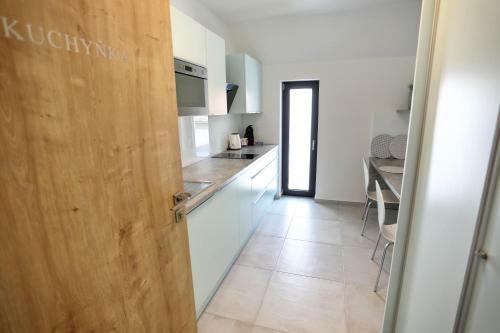 Hostal Penzion Vina?stv� Konitz