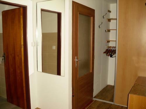 Apartm�ny Promen�da 196