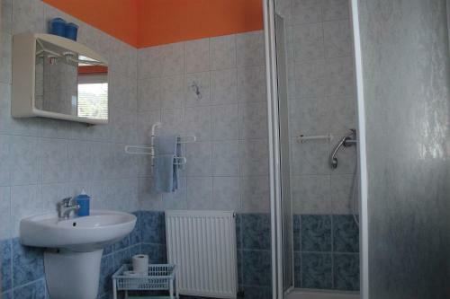 Hostal Penzion Pomn?nka