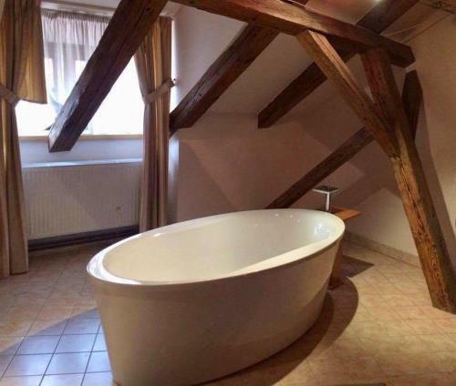 Hostal Althansk� Pal�c