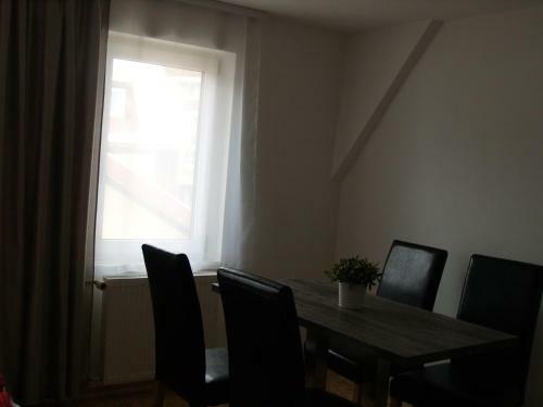 Apartamento Chata Obzor