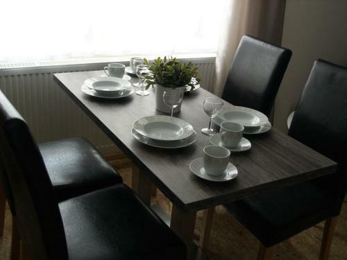 Apartamento Chata Obzor