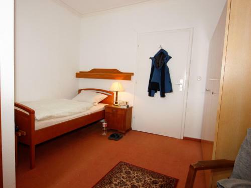 Hotel K�hler Brunnen Mit G�stehaus