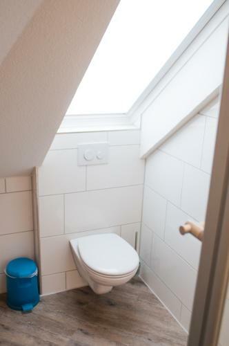 Apartamento Haus Wijnen