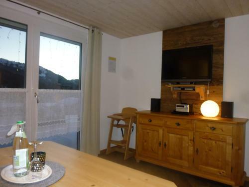 Apartamento Bim Schwarza St�rar