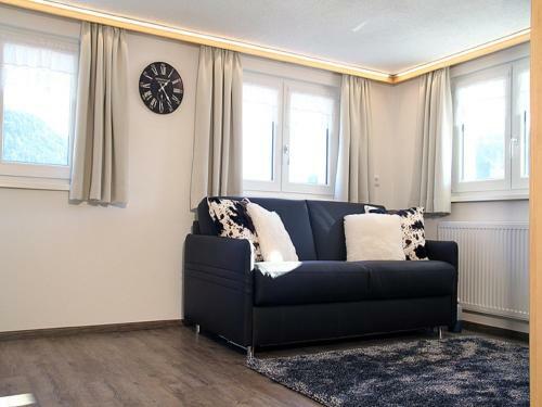 Apartamento Bim Schwarza St�rar
