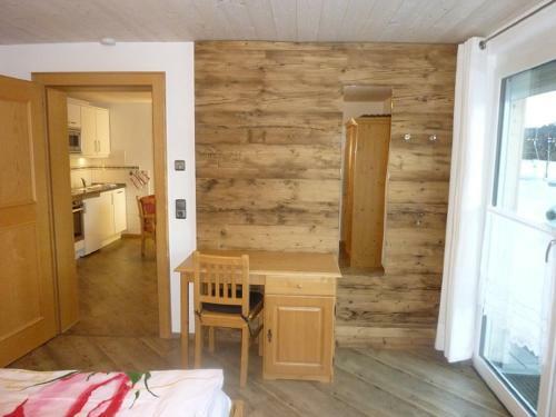 Apartamento Bim Schwarza St�rar