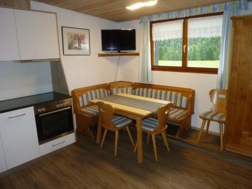 Apartamento Bim Schwarza St�rar