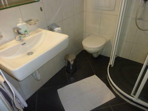 Apartamento Bim Schwarza St�rar