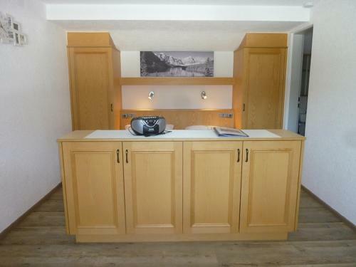 Apartamento Bim Schwarza St�rar