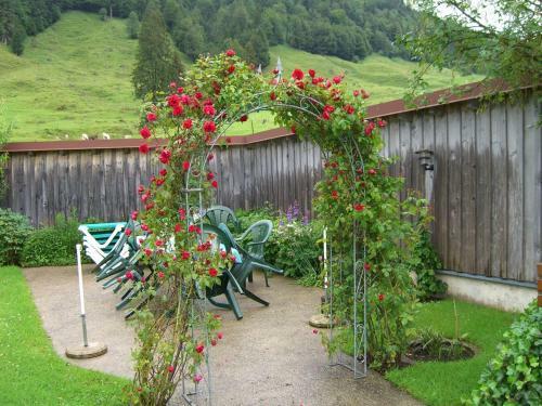 Apartamento Bim Schwarza St�rar