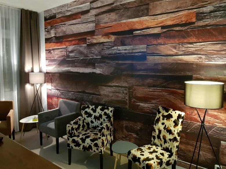 Arthotel Brunnen