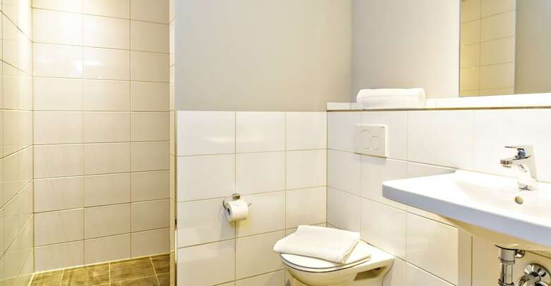 Apartamento Das Max Appartementhaus