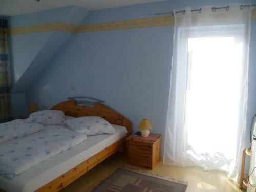 Hostal Pfannkuchen Manufaktur