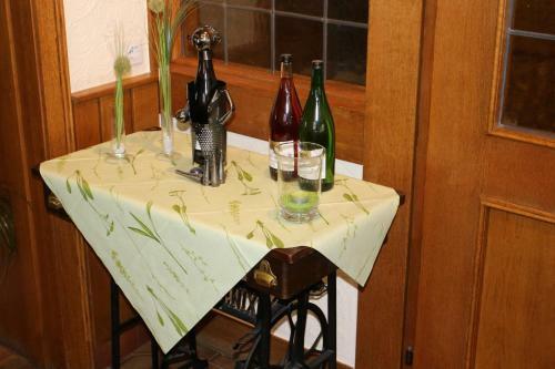 Hotel Gasthof Hengsbach