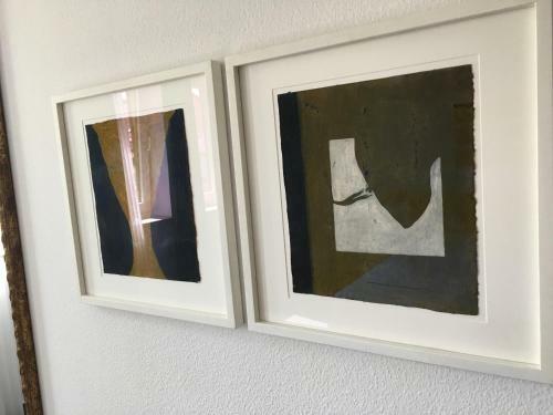 Apartamento Zimmer Zum Zwinger