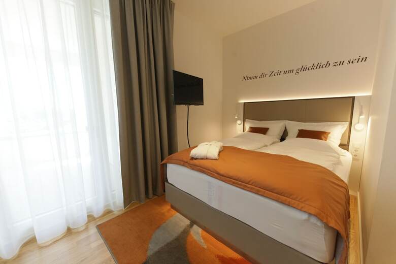 Aparthotel Highpark By Palmira