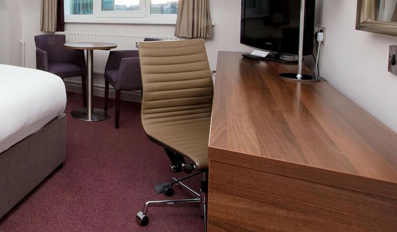 Hotel Jurys Inn Cork