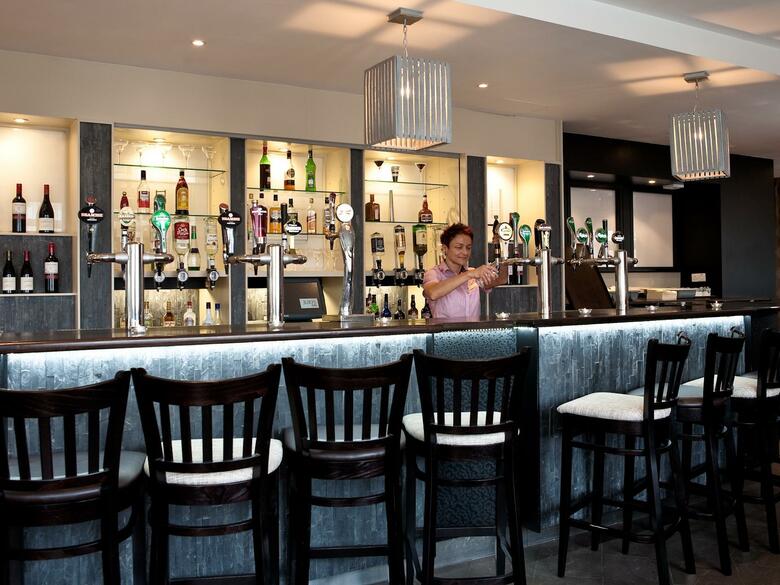 Hotel Jurys Inn Cork