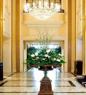 Hotel Imperial