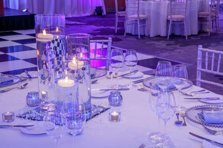 Hotel Conrad Dublin