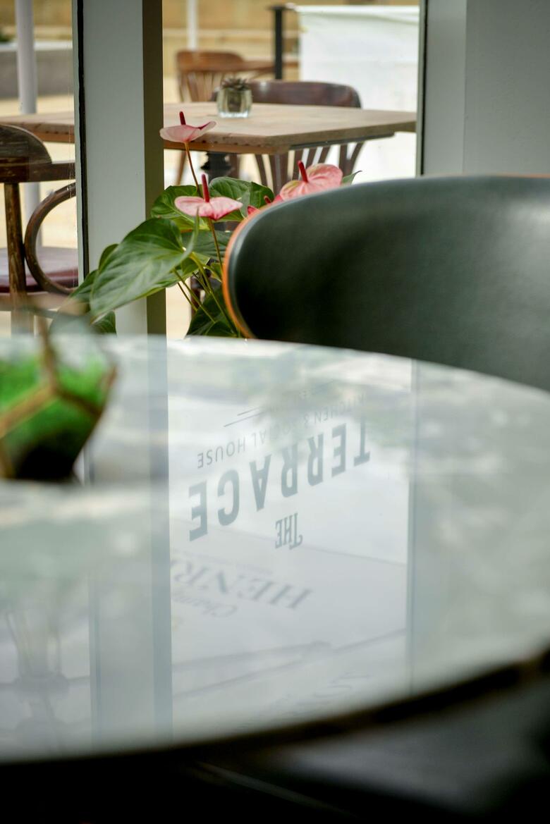 Hotel Conrad Dublin