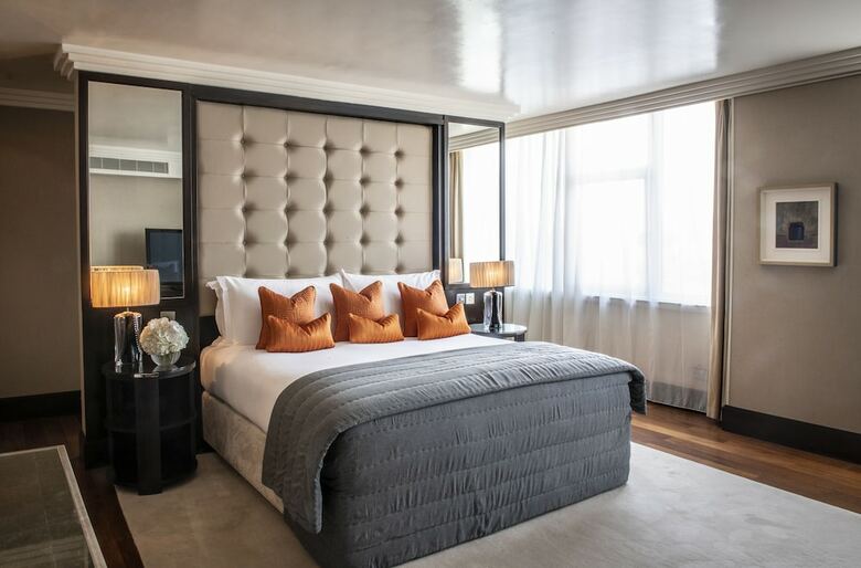 Hotel Westbury