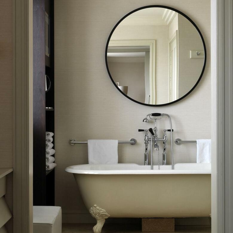 Hotel Westbury