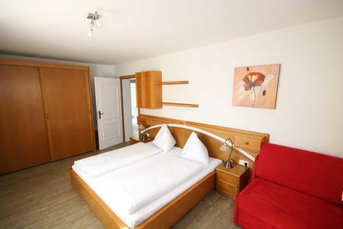 Apartamento Appartement Kogard - Anna