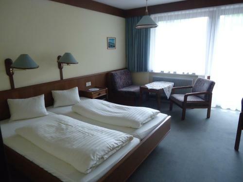 Hotel Enzian
