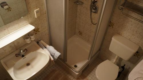 Apartamento Haus Ortner
