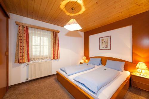 Hostal Gasthof Steinerwirt