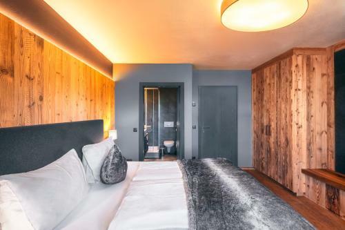Hostal Gasthof Kalkofen
