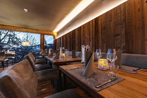 Hostal Gasthof Kalkofen