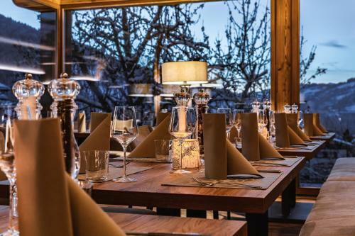 Hostal Gasthof Kalkofen