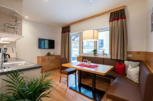Hostal G�stehaus Schattauer