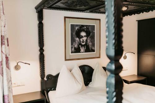 Hostal Pension Flasch