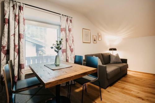 Hostal Pension Flasch