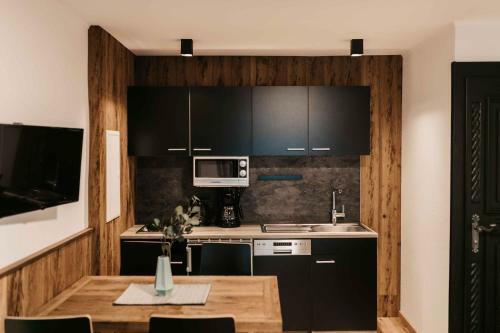 Hostal Pension Flasch