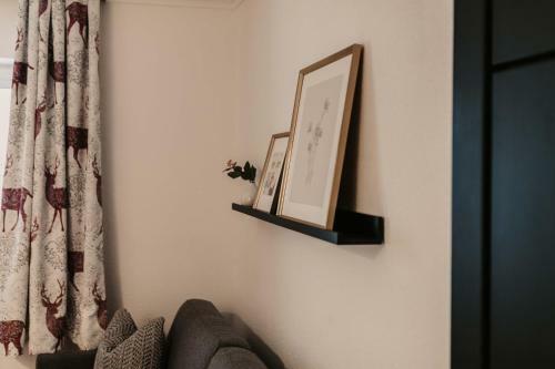 Hostal Pension Flasch